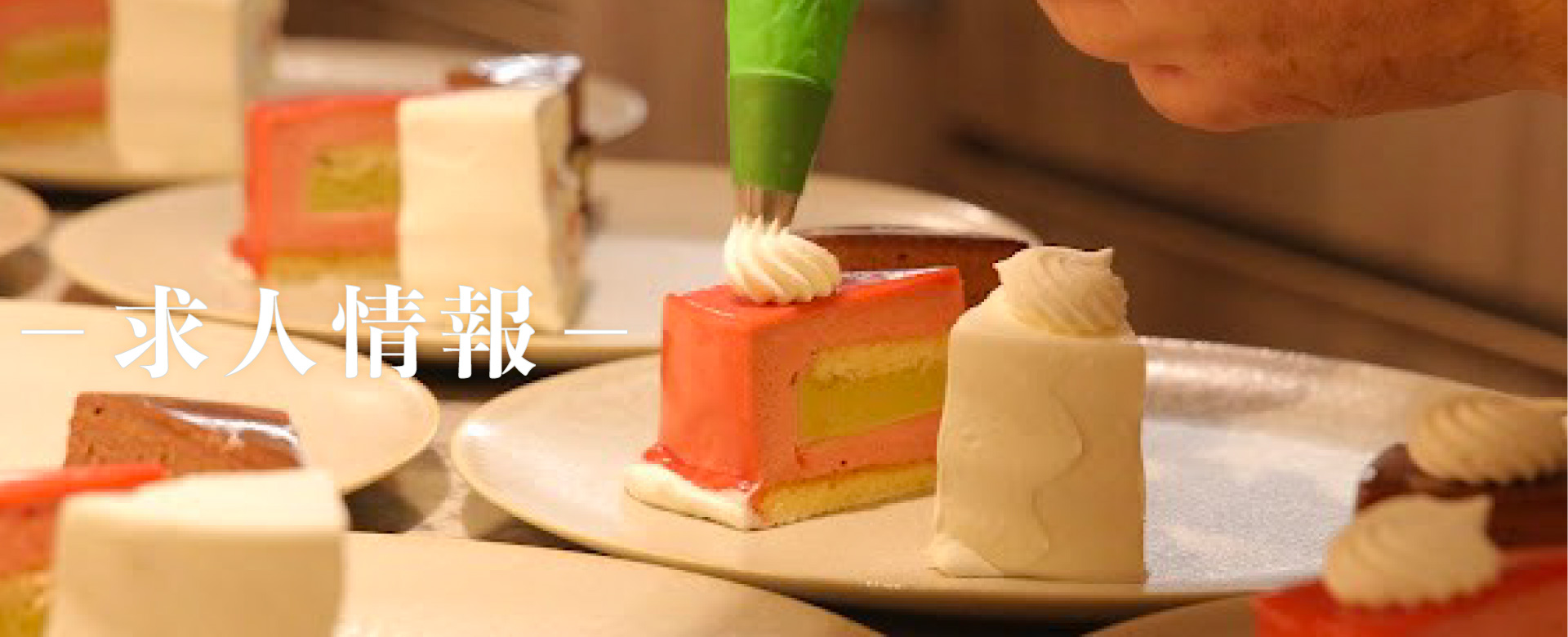 求人情報