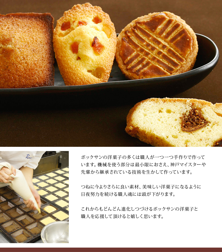 _˗mYَqZbgufound`t@Eh`v