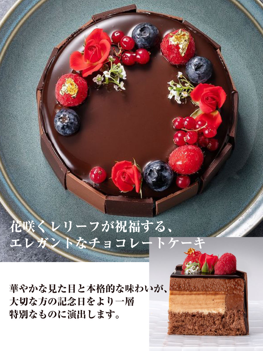 �V���R���t���[�������[�t