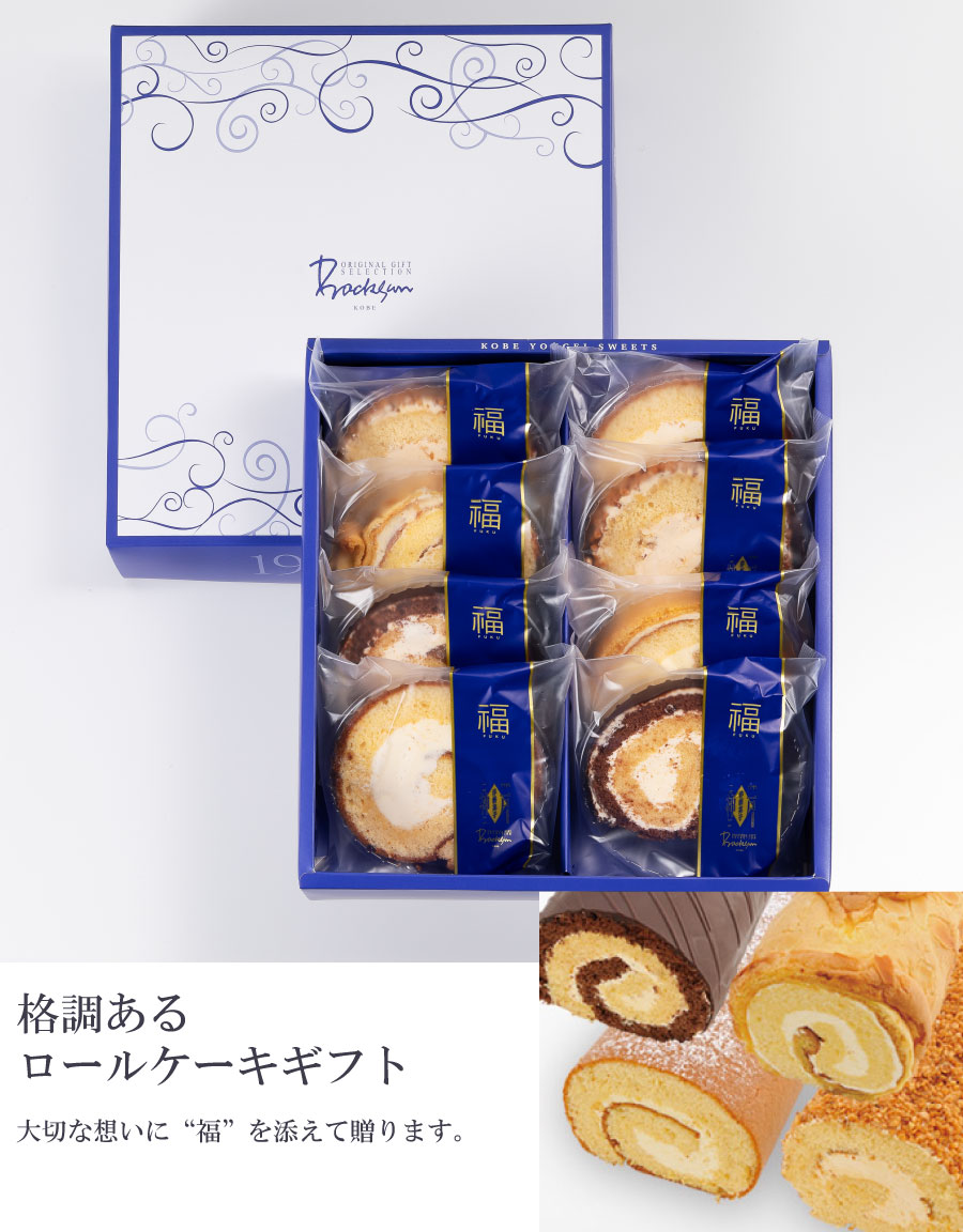 �����[��8��