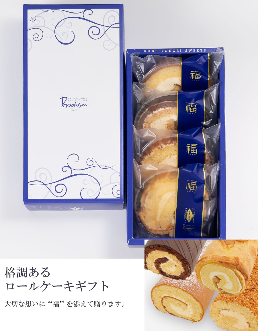 �����[��4��