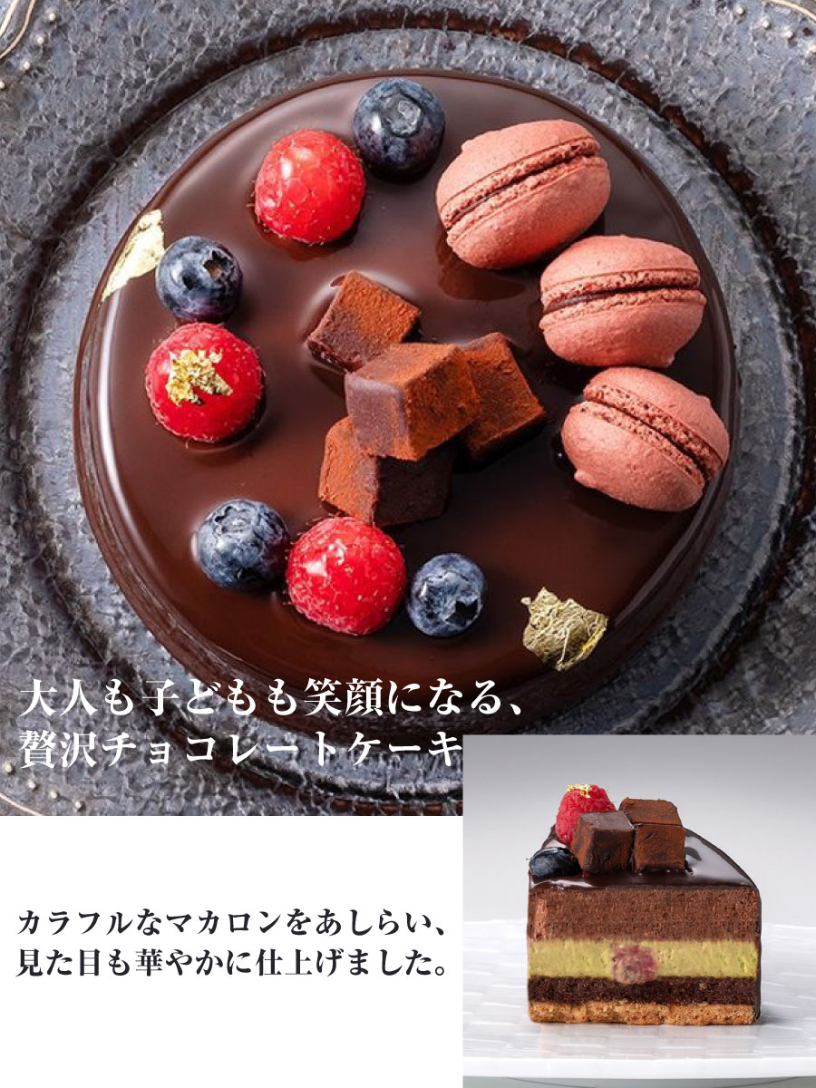 �}�J�����v���~�A��