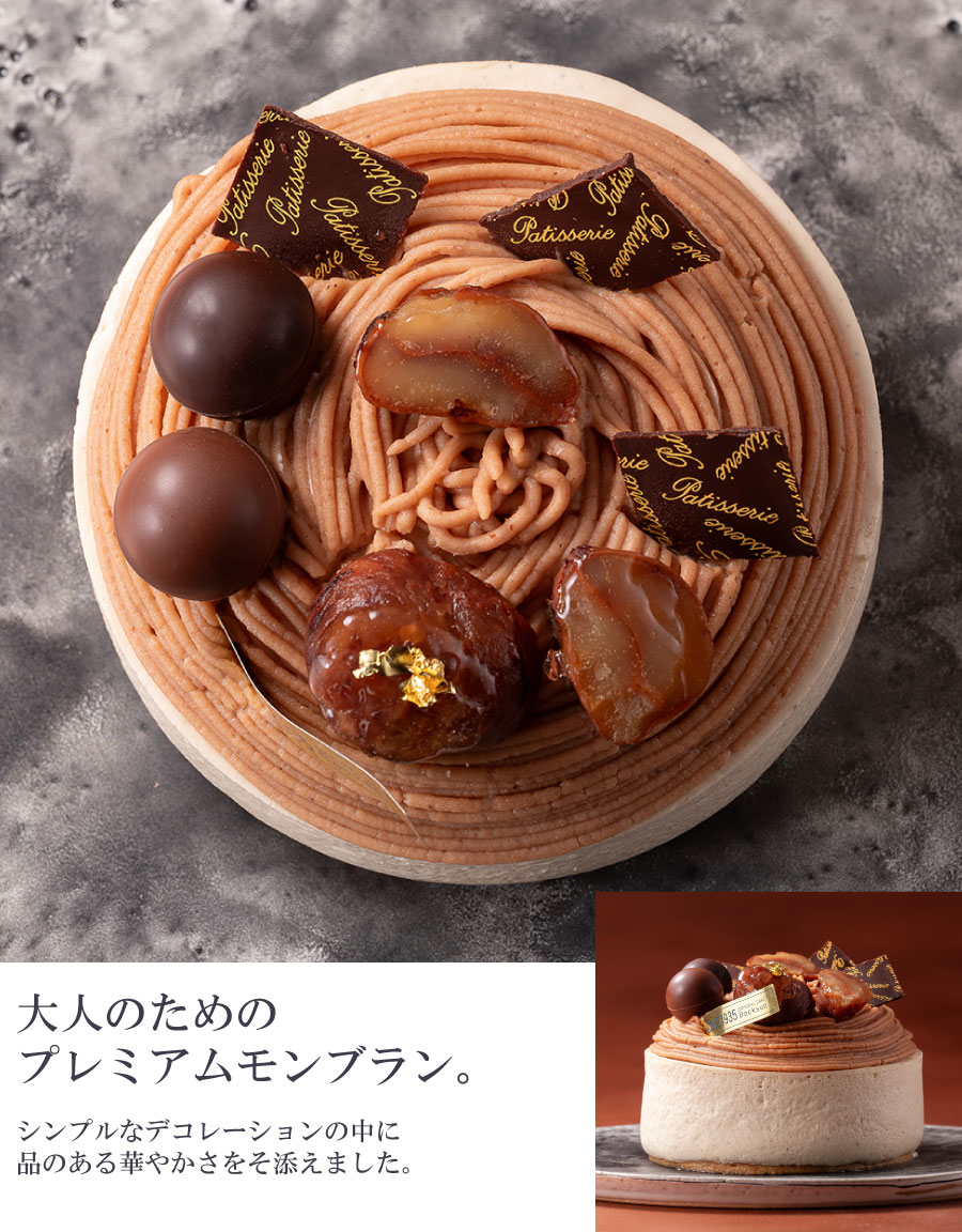 ��l�̃����u����