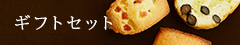 MtgZbg