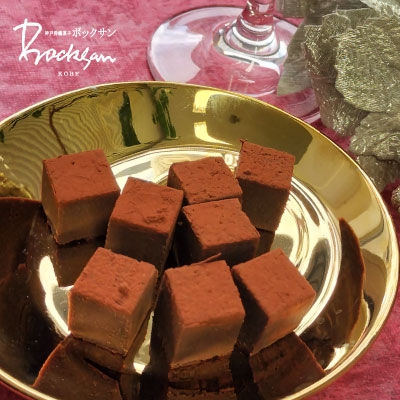 �_�˃L�T���i���`���R�F�v���[���j