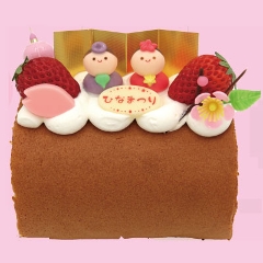 �Ђȃ��[��