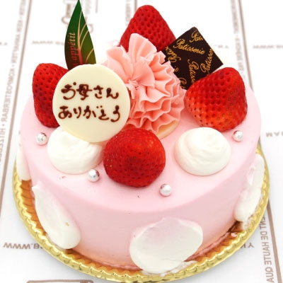 ����̓��������f�R���[�V����4��