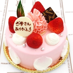 ����̓��������f�R���[�V����4��