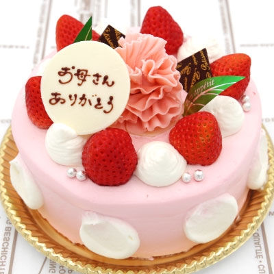 ����̓��������f�R���[�V����5��