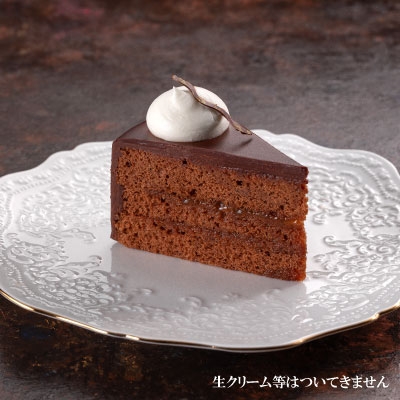 �_�˃}�C�X�^�[�@�U�b�n�g���e/�Ⓚ/
