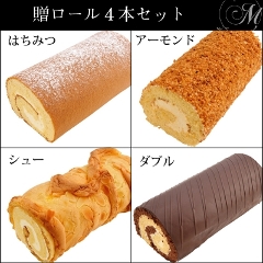 [4{Zbg
