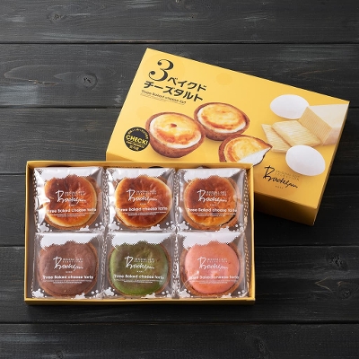 3�x�C�N�h�`�[�Y�^���g(�U����)/�Ⓚ/