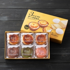 3�x�C�N�h�`�[�Y�^���g(�U����)/�Ⓚ/