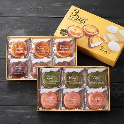 �R�x�C�N�h�`�[�Y�^���g�i12����j