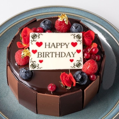 �V���R���E�t���[���E�����[�t