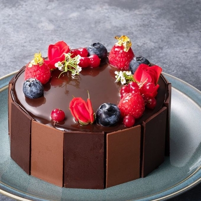 �V���R���E�t���[���E�����[�t