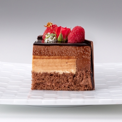 �V���R���E�t���[���E�����[�t