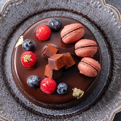 �V���R���E�}�J���� �v���~�A��