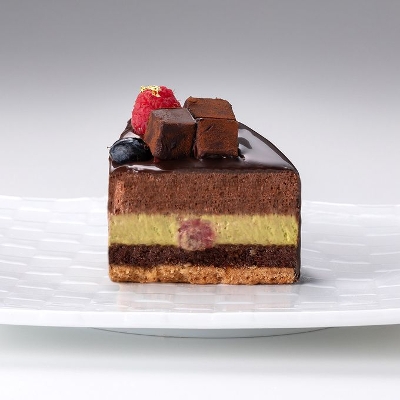 �V���R���E�}�J���� �v���~�A��