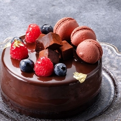 �V���R���E�}�J���� �v���~�A��