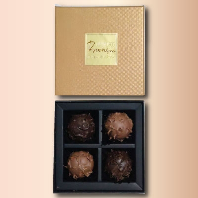 �g�����t�i4����j