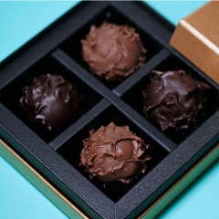 �g�����t�i4����j