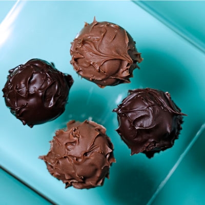 �g�����t6����P