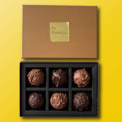 �g�����t6����2