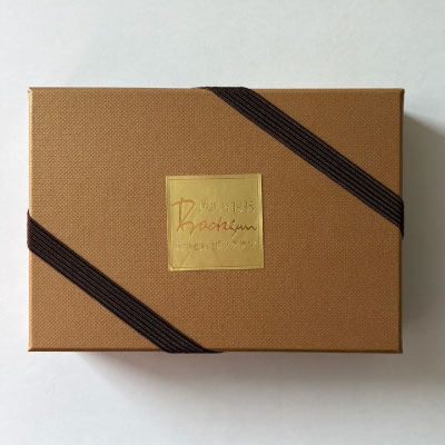 �g�����t6����3