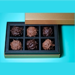 �g�����t6����