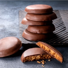 EN�T�u��(7������)