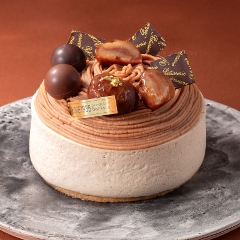 �����u���� �v���~�A�� 4��