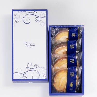 �����[��4��4��