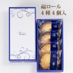 �����[��4�T���l�C��