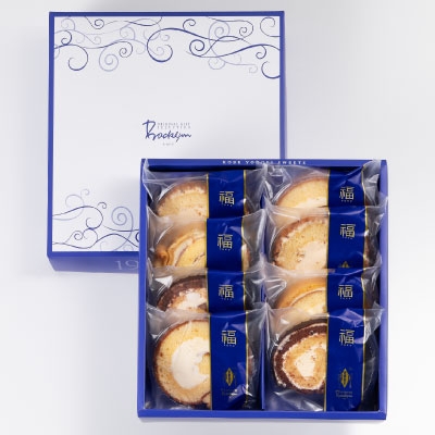 �����[��8����