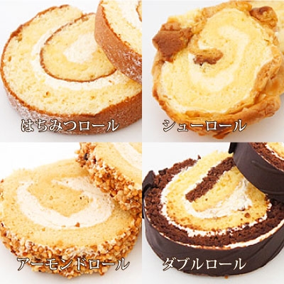 �����[�����e