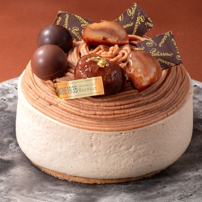 �����u���� �v���~�A�� 4��