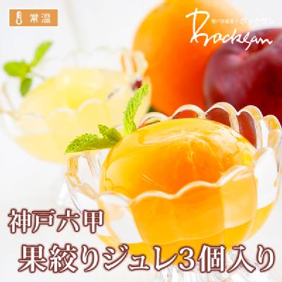 _˘ZbuʍiW3v