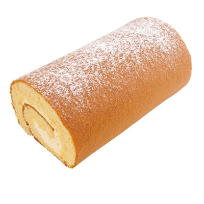 ݂͂[