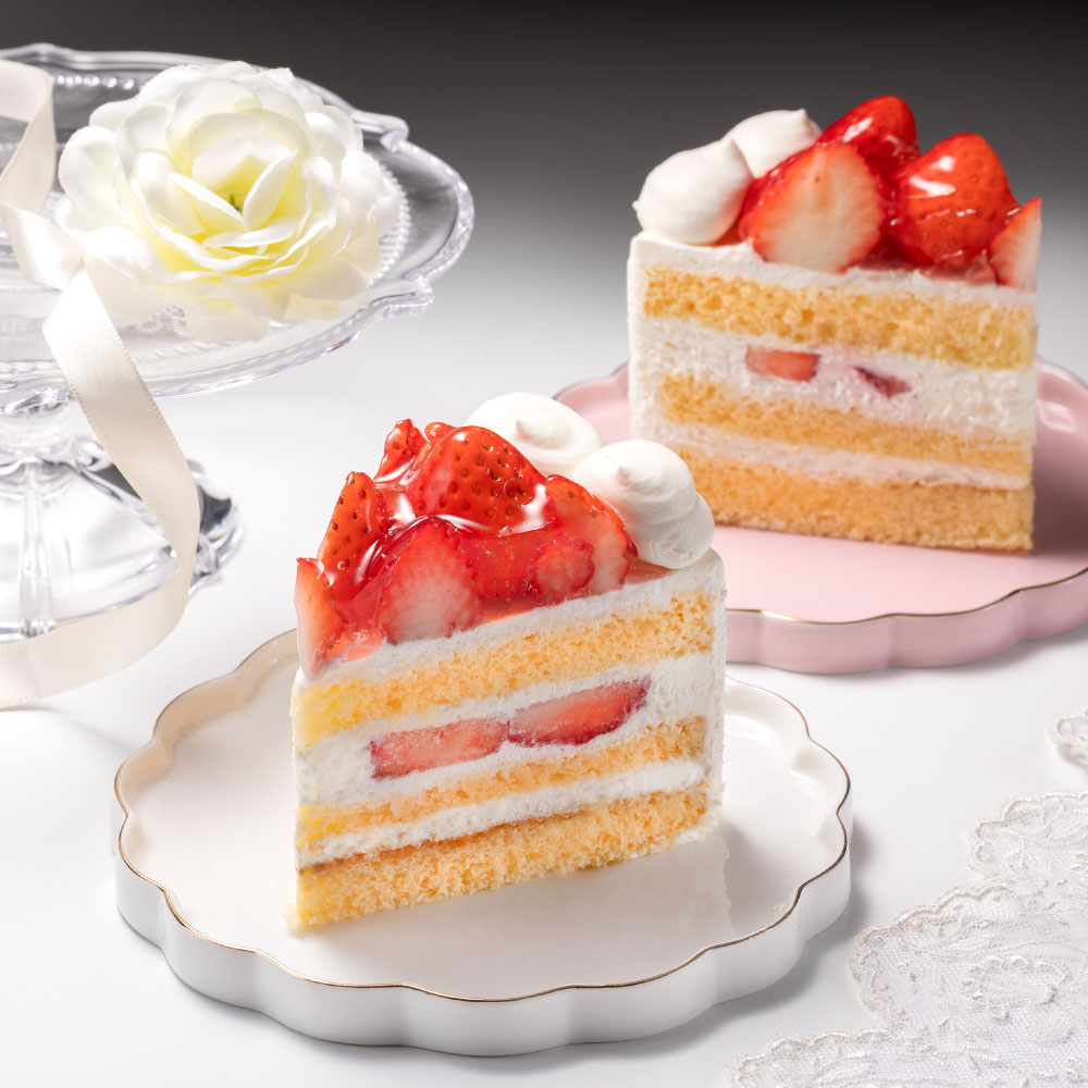 シュークリーム